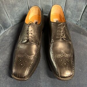 Florsheim Imperial men’s shoes